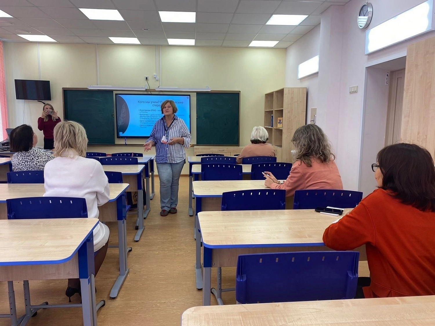 Дайджест новостей "Златоуста": 9-15 сентября.